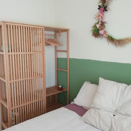 Refugio Do Barlavento Apartment Portimao Ngoại thất bức ảnh